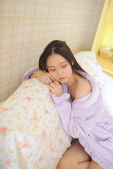 我的母亲朋友2